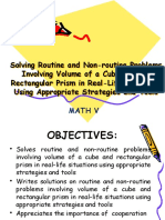 COT_math5_ppt.pptx