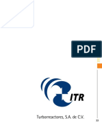 2006 Turborreactores PDF