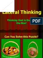Lateral Thinking.pptx