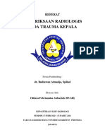 226348182-Refeerat-Radiologis-Trauma-Kepala.docx