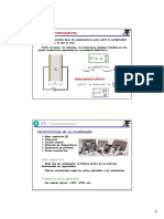 Condensadores (1).pdf