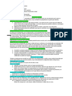 2do. parcial procesal de Trabajo.docx