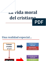 Fundamentos moral 1.pptx