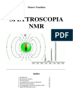 Spettroscopia_NMR.pdf