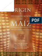 Origen_del_MaizUv.pdf