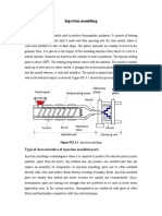 Injection moulding fundamentals 001.pdf