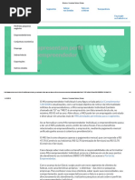 Estudos e Pesquisas Sebrae _ Sebrae