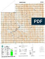 6538 II Puente - Arce PDF
