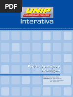 Livro-Texto – Unidade I