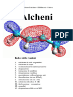 Alcheni PDF