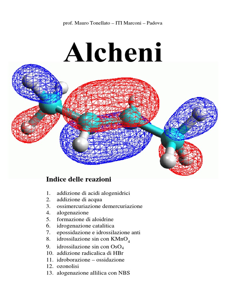 Alcheni PDF | PDF