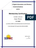 SDIWC Certification.pdf