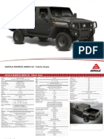Utilitarios Civil Utilitarioagrale Marruaam200 g2 Cabine Dupla 1 PDF