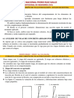 UNIDAD-IV-ANALISIS-Y-DISEÑO-VIGAS-POR-FLEXION-ESTADO-ROTURA-25-04-2016.pdf