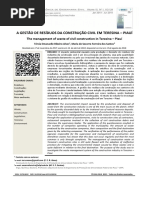 50156-Texto do artigo-227229-1-10-20180813.pdf