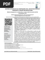 44439-Texto do artigo-208797-1-10-20171107.pdf