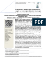 document (5).pdf