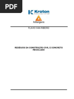 FLAVIO IVAN RIBEIRO.pdf