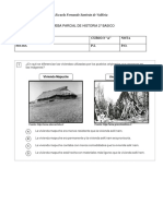 PRUEBA DE HISTORIA 2 BASICO.docx