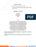 Jurnal Holistics.pdf