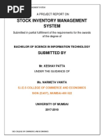 KESHAV STOCK INVENTORY MANAGEMENT SYSTEM.docx