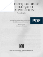 Bobbio - Sobre-Las-Posibles-Relaciones-Entre-Filosofia-Politica-y-Ciencia-Politica.pdf