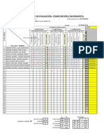 Copia de REGISTRO 2018 - Tercer Trimestre Veen Euler