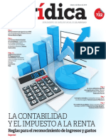 Juridica 722 PDF