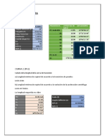 Base de Datos