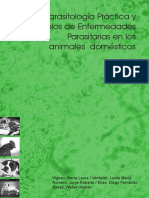 Parasitologia practica y modelos de enfermedades parasitaria.pdf