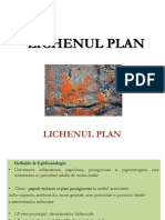 curs.Lichen.Plan.pdf
