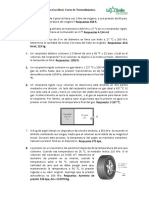 Ejercicios Ecuacion de Estado PDF