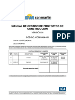 150520-SM-CON-Manual de Gestión de Proyectos Construcción-K.PDF