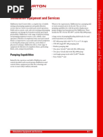 Section6 Stimulation Equipment Services