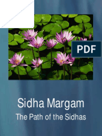 Sidha-Margam-The-Path-of-the-Sidhas-English-Revised-Edition.pdf