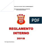 2018_Reglamento Interno CEBA JAE