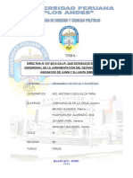 CARATULA_UPLA_2012.doc