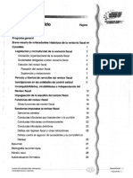 REVISORIA FISCAL 1.pdf