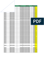 RL 3.8 Laboratorium