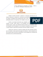 ECI Estruturas de Concreto II Tema 04 PDF