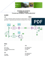 PARCIAL Recup (Solu).docx