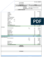 Hrpy 201902 M00174 PDF