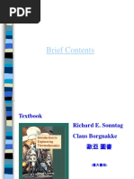Power Plant Engineering by R K Rajput 940 Upto Last PDF | PDF