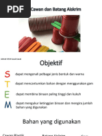 Ma 1 4 1 Mengecam Dan Menyatakan Pola Pdf