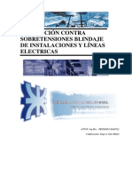 Protecciones sobretensiones2006 ultim.pdf