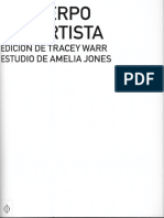 Jones Amelia-El-cuerpo-del-artista.pdf