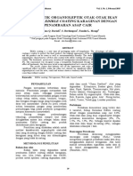 Jurnal Otak-Otak PDF