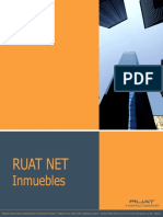 MAN_RUATNET_Inmuebles_Basico.pdf