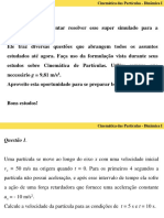 Resolução Simulado V1 PDF