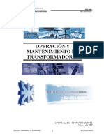 UTN-FRCon_CursoMantenimientoTransformadores.pdf